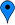 blue-map-pin-3