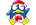 donpenProf03s1