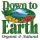 dow-earth